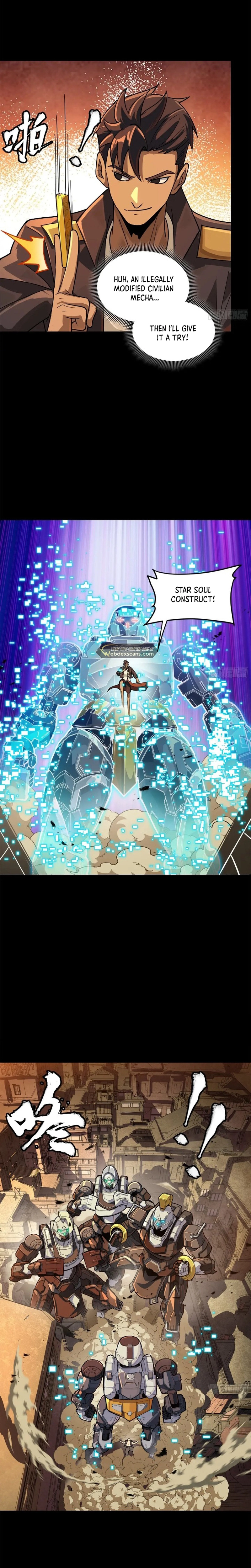 Page 13 of Chapter 219