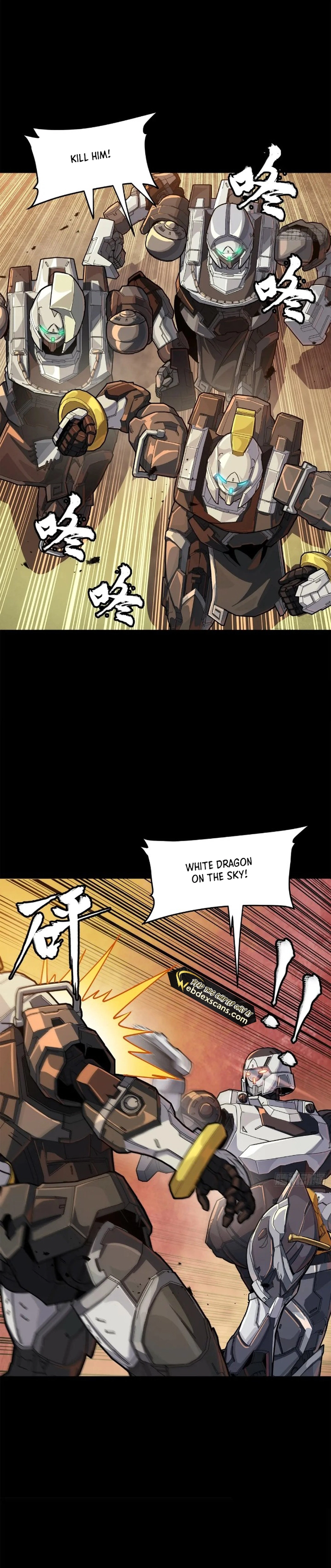 Page 14 of Chapter 219