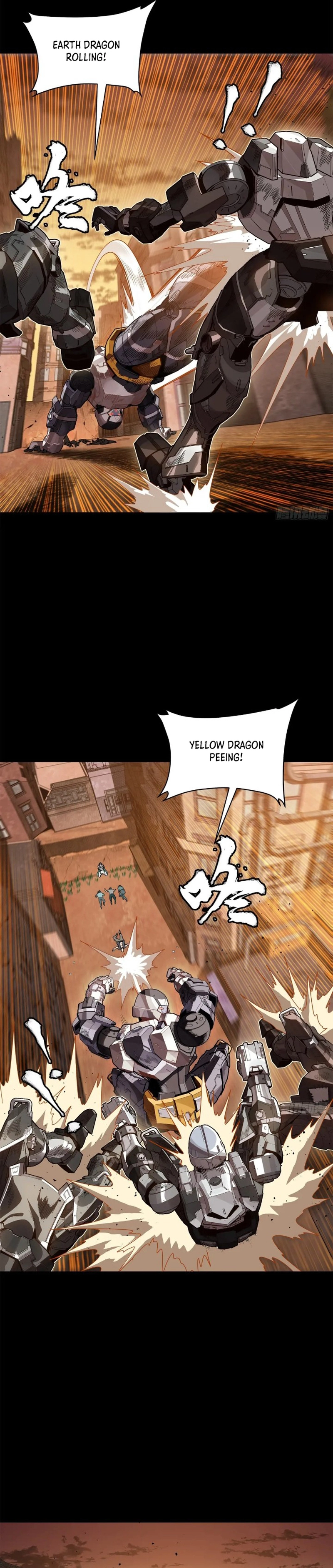 Page 15 of Chapter 219