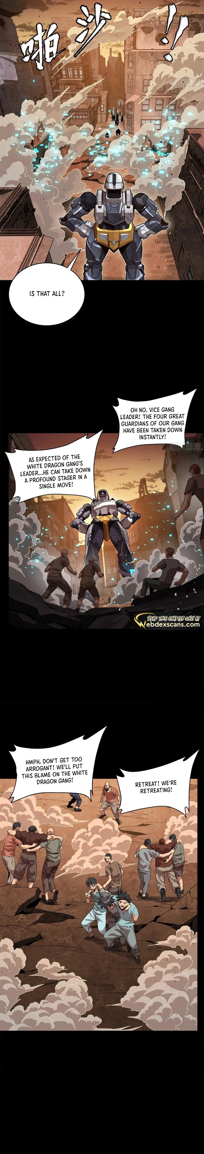 Page 16 of Chapter 219
