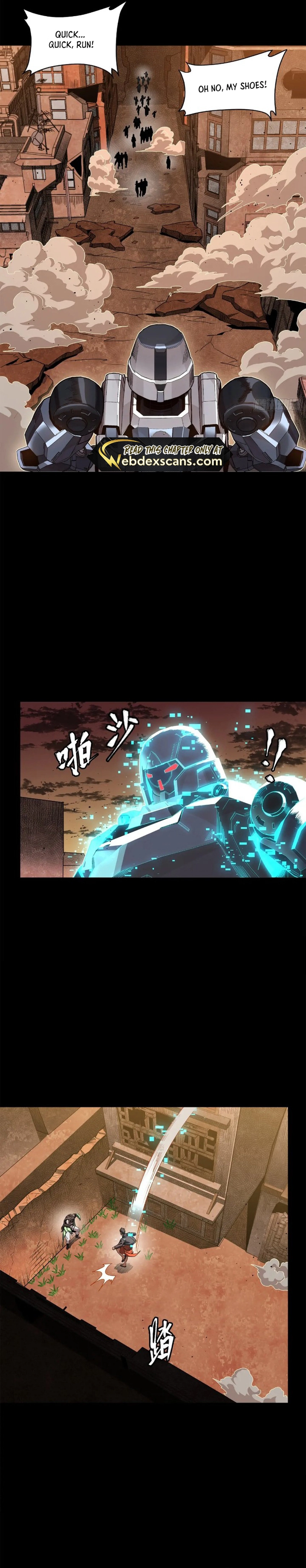 Page 17 of Chapter 219
