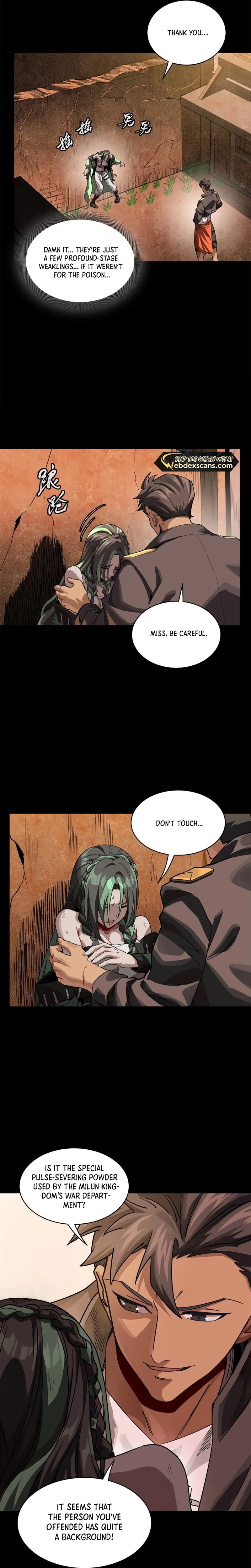 Page 18 of Chapter 219