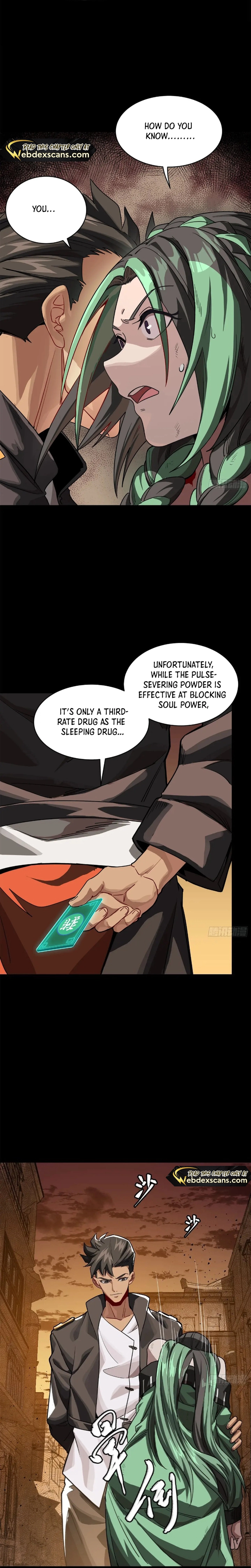 Page 19 of Chapter 219