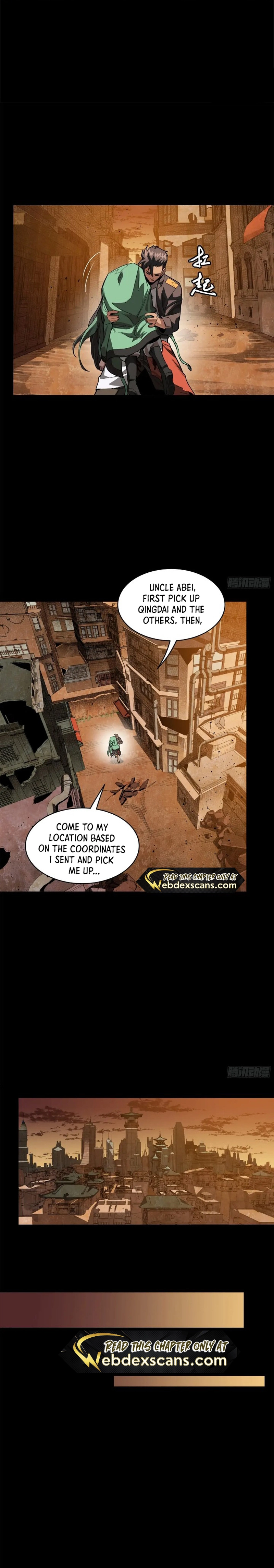 Page 20 of Chapter 219