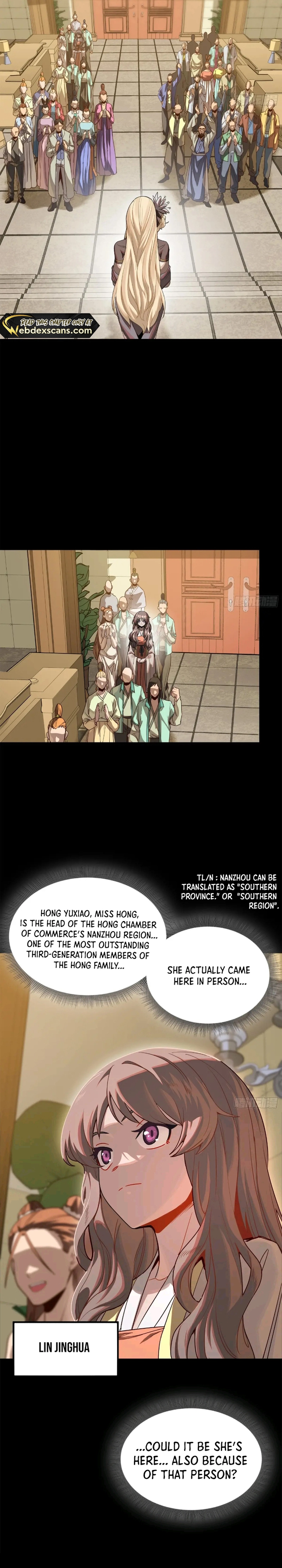 Page 22 of Chapter 219