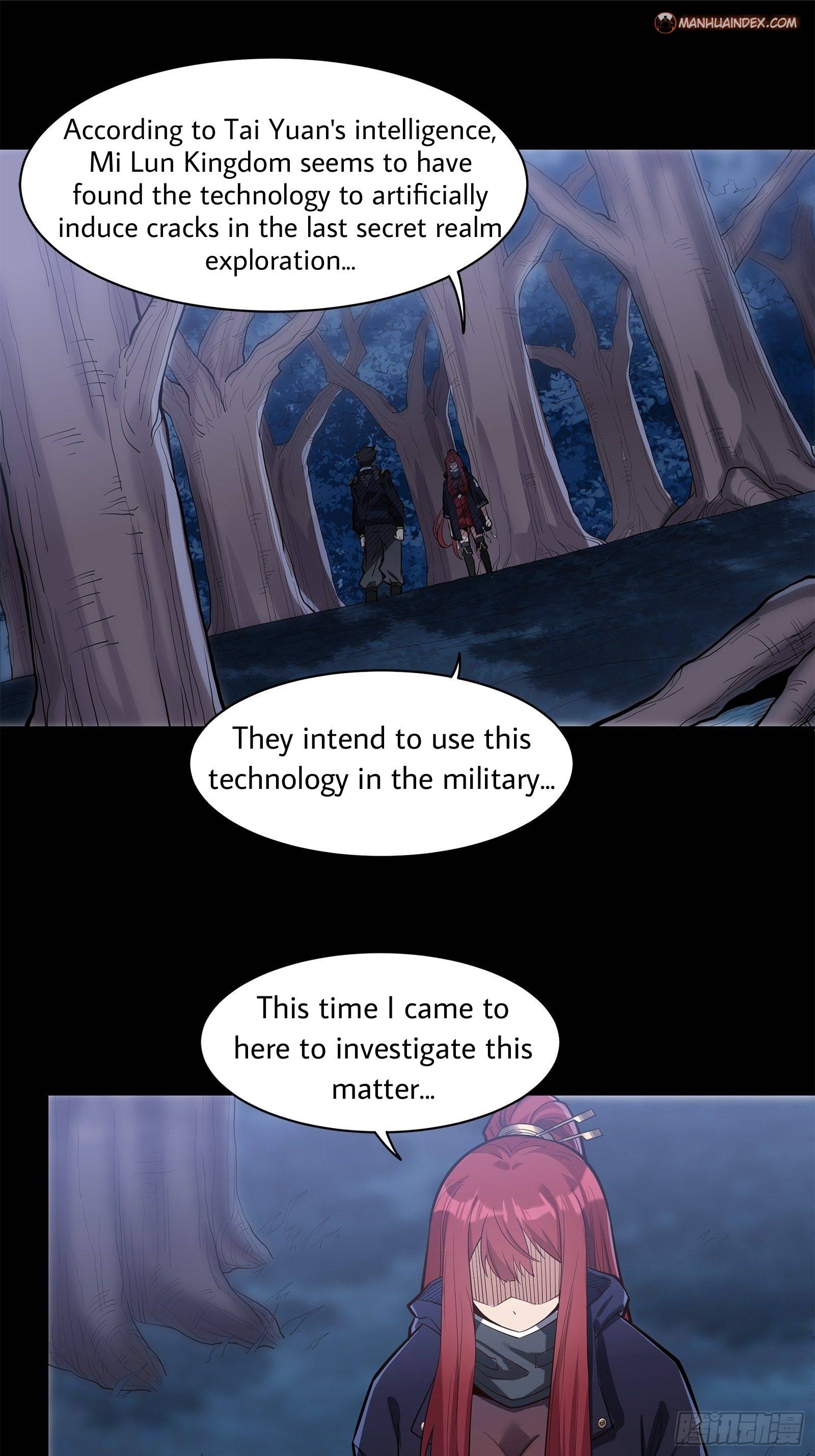 Page 2 of Chapter 22