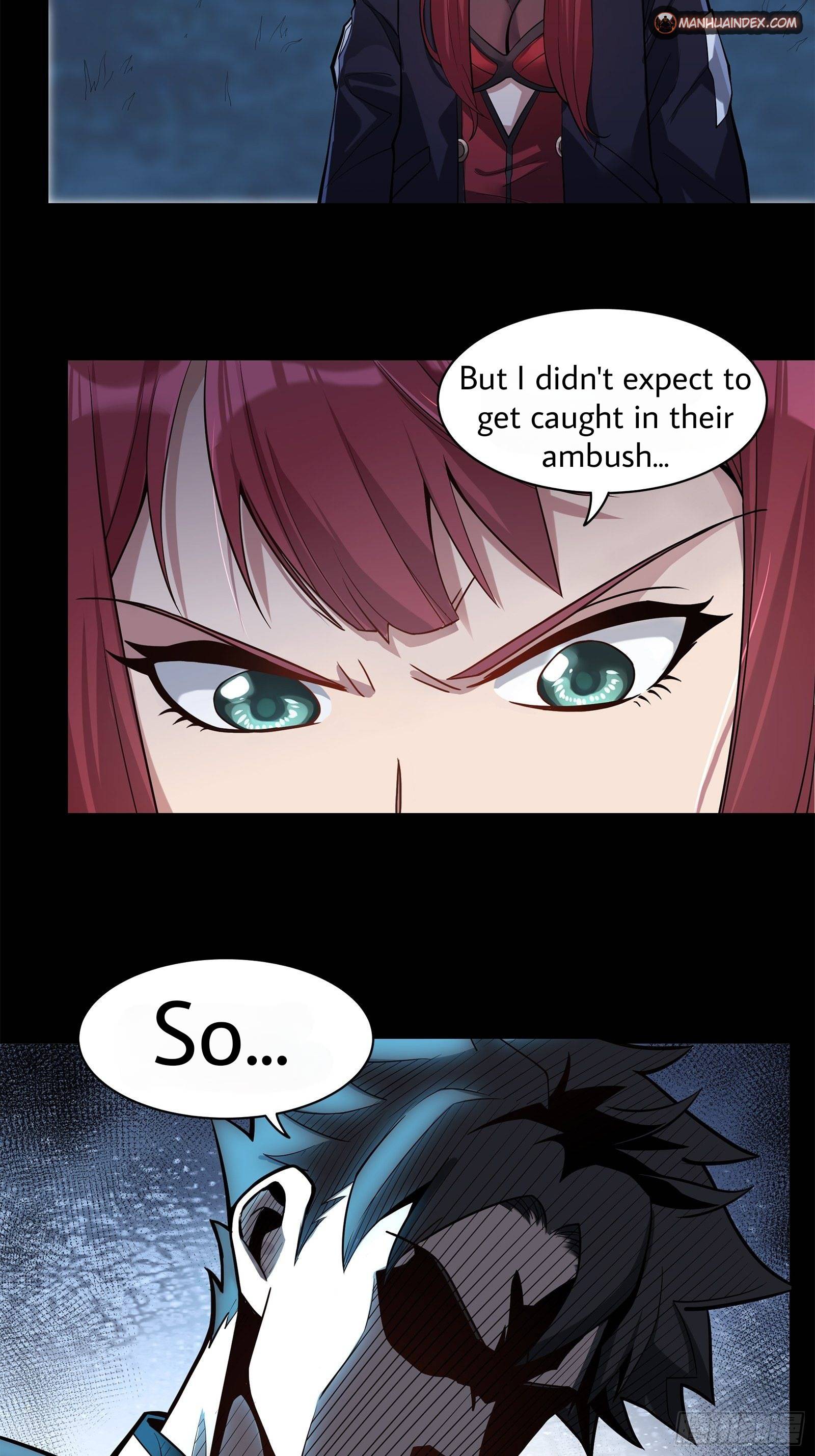 Page 3 of Chapter 22