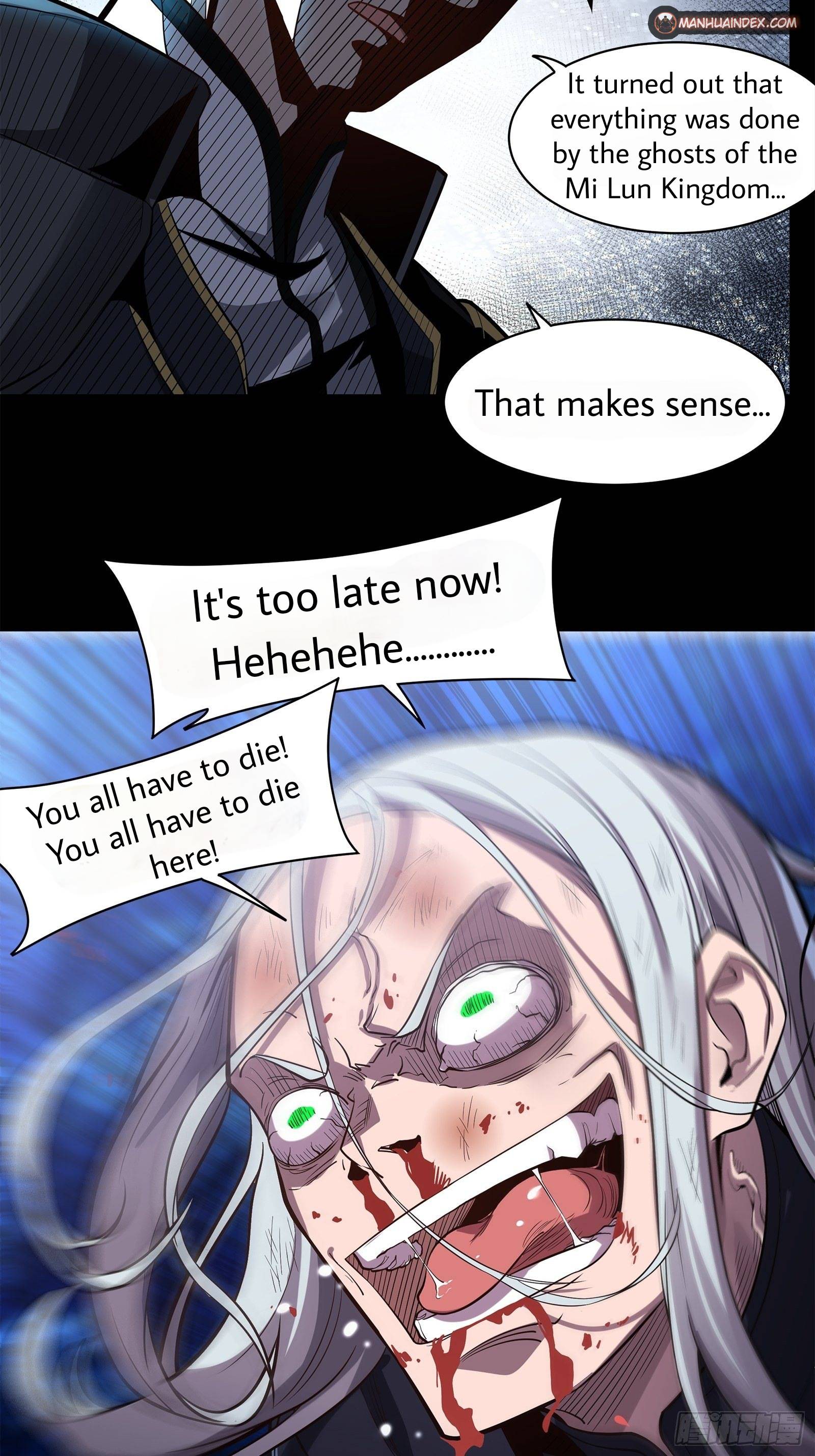 Page 4 of Chapter 22