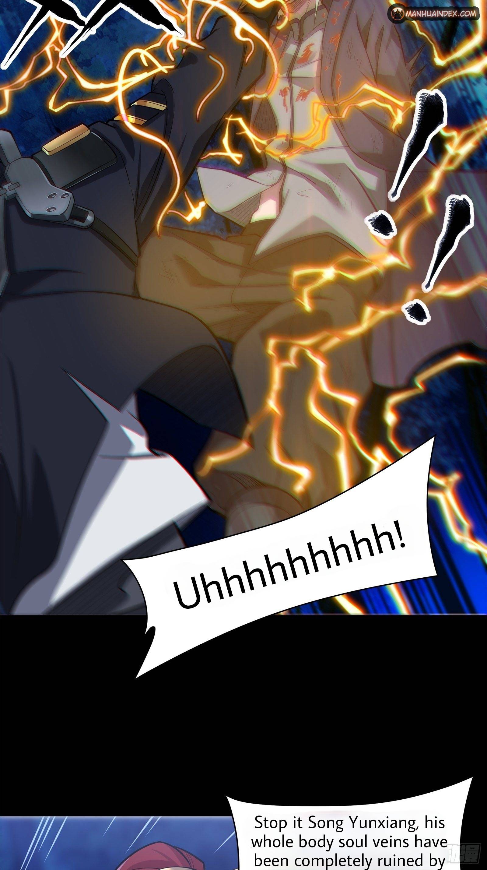Page 7 of Chapter 22