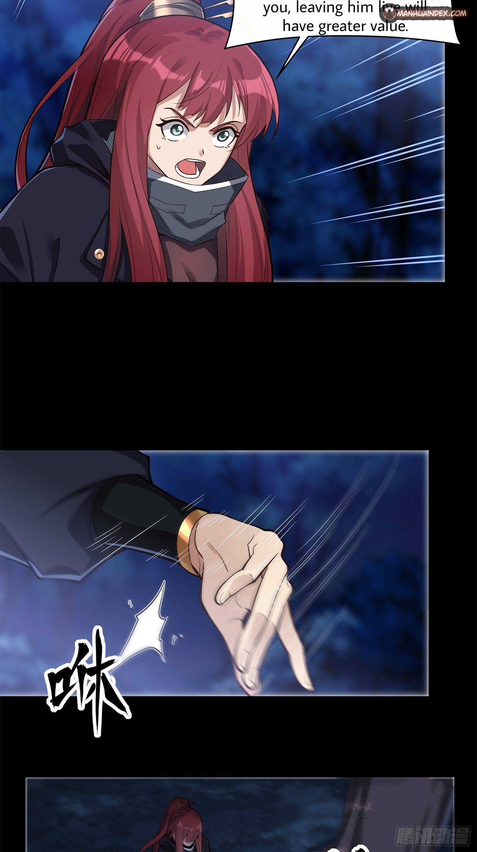 Page 8 of Chapter 22