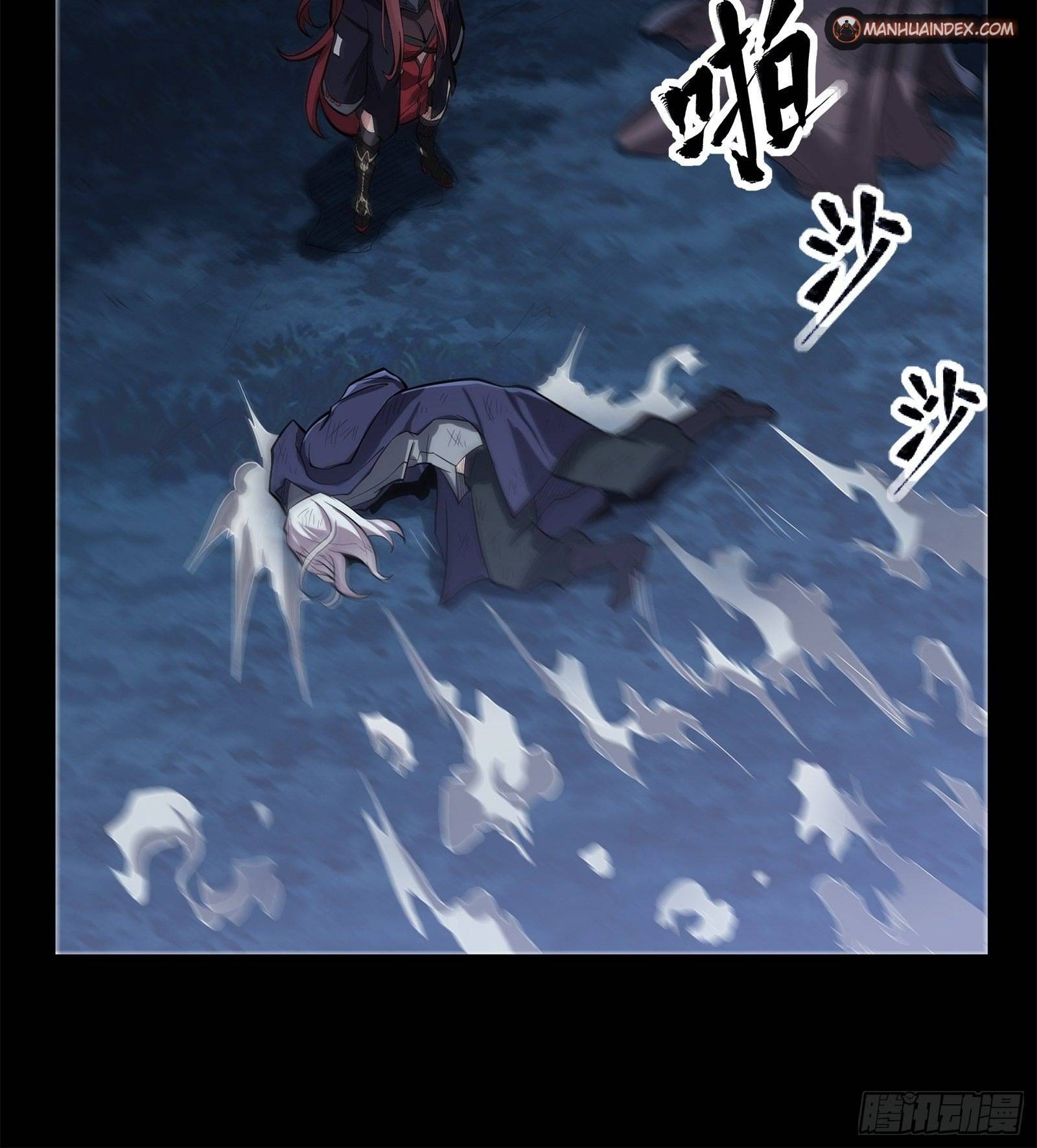 Page 9 of Chapter 22