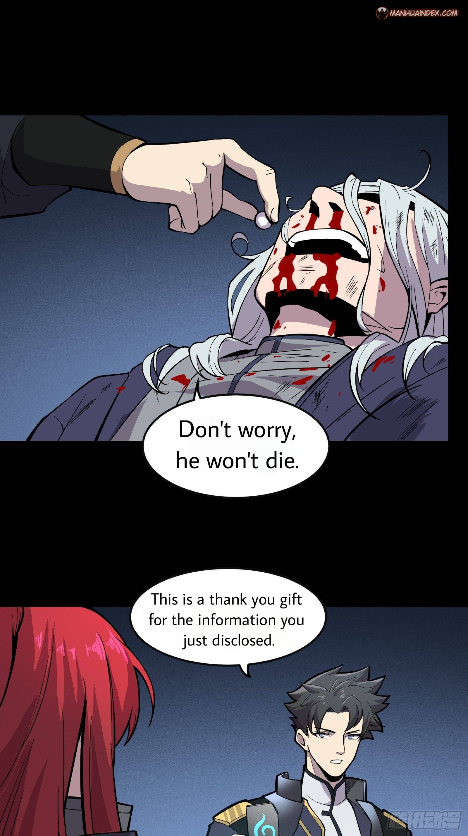 Page 10 of Chapter 22