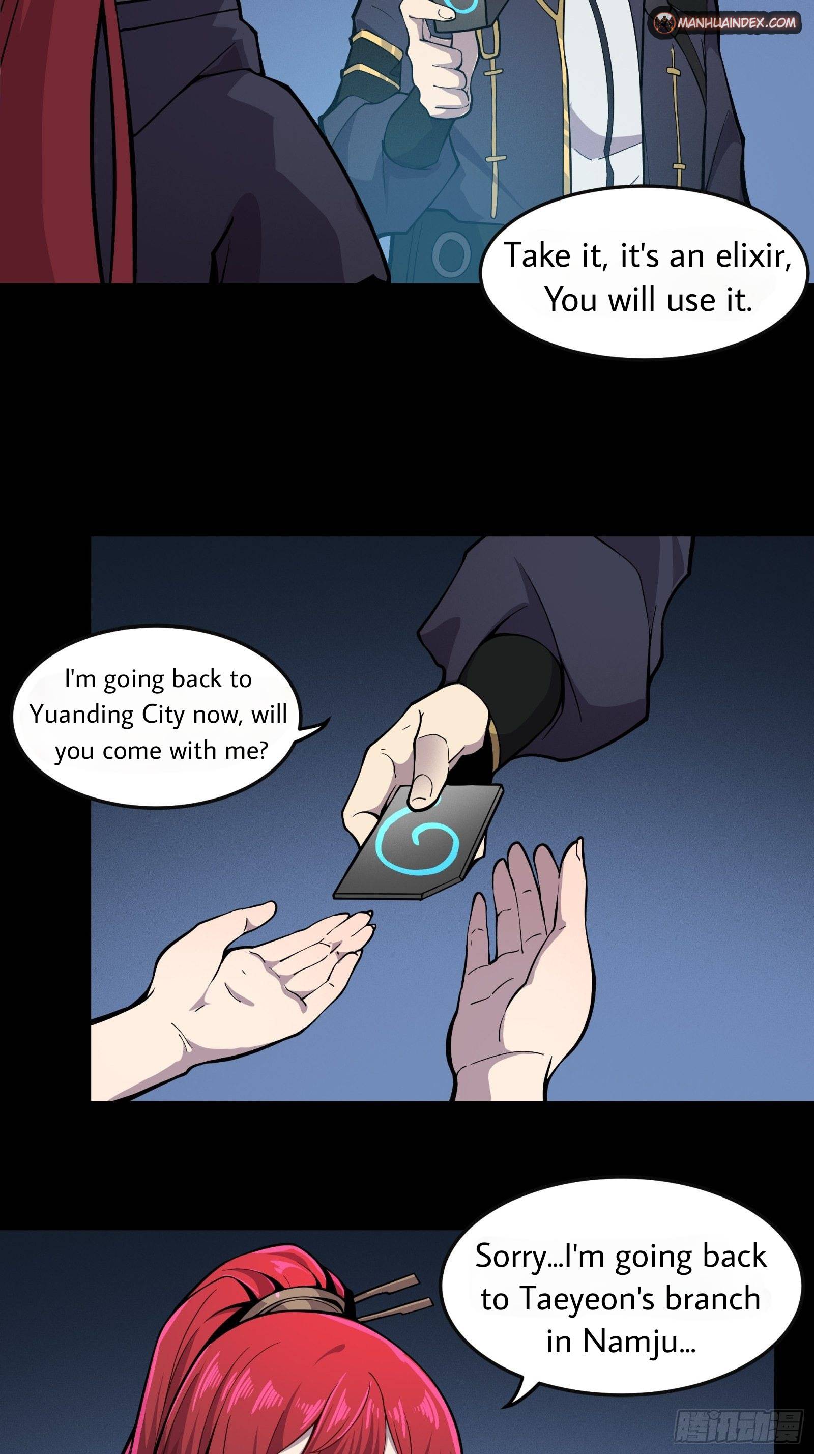 Page 11 of Chapter 22