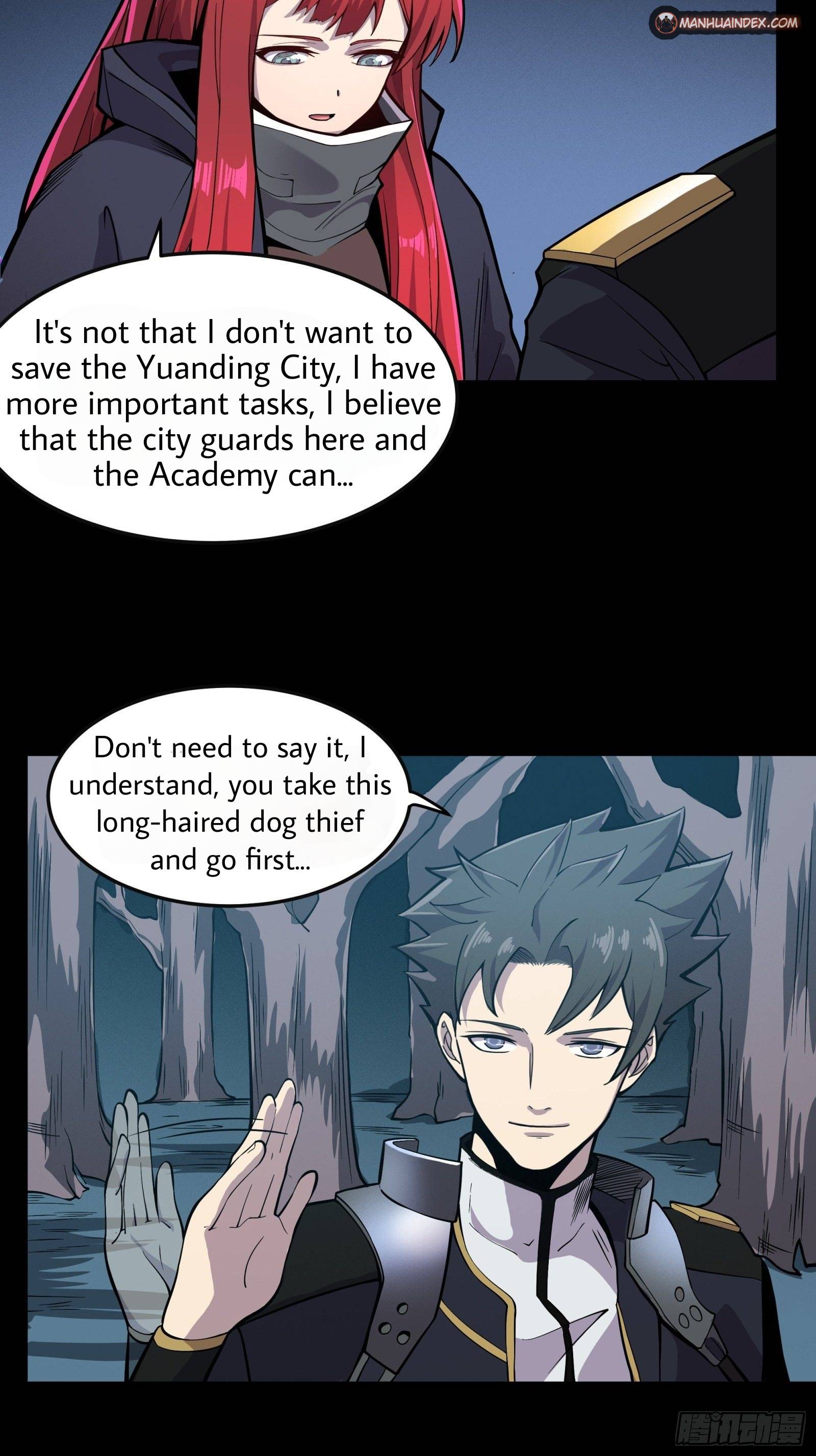 Page 12 of Chapter 22