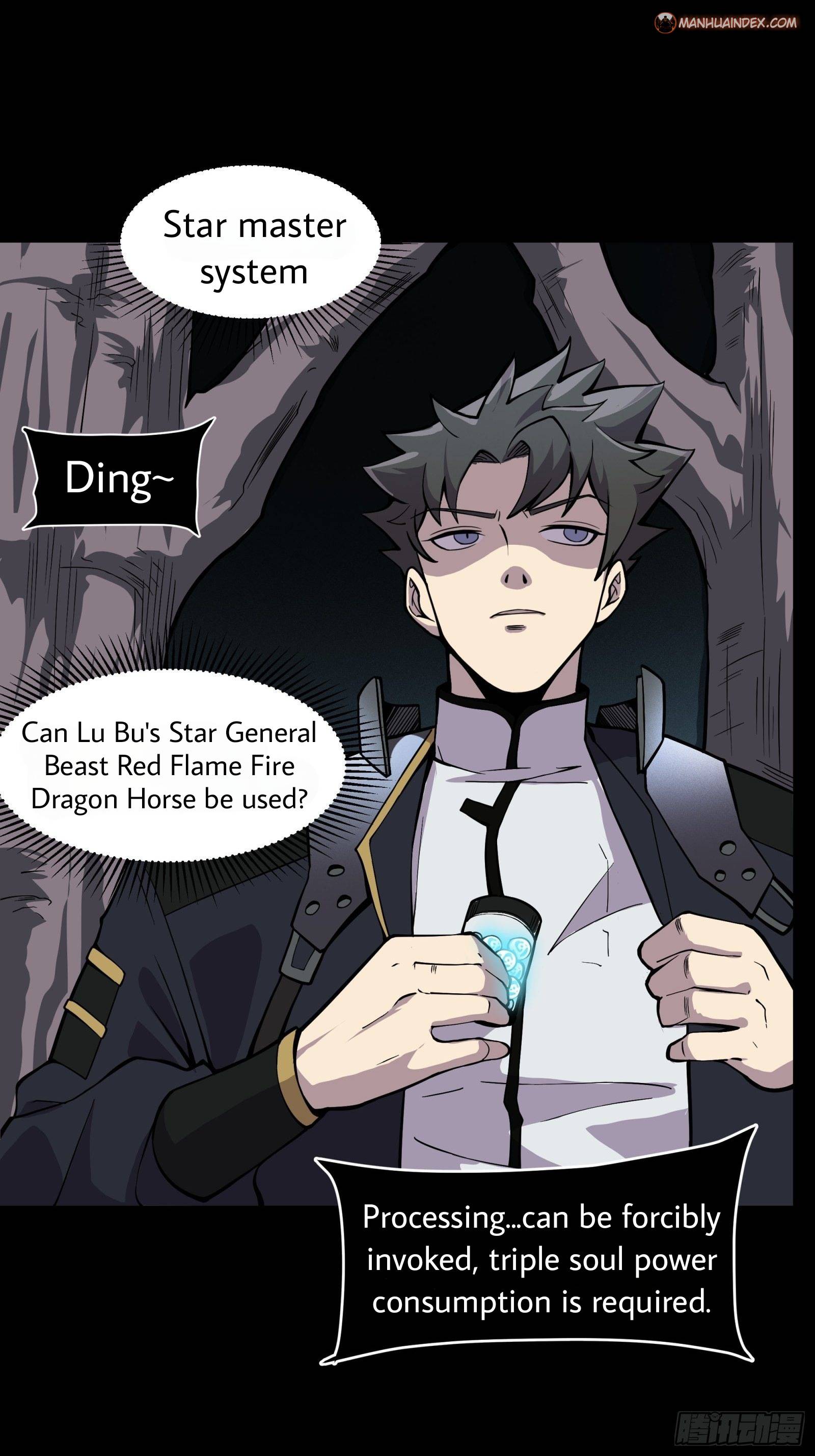 Page 13 of Chapter 22
