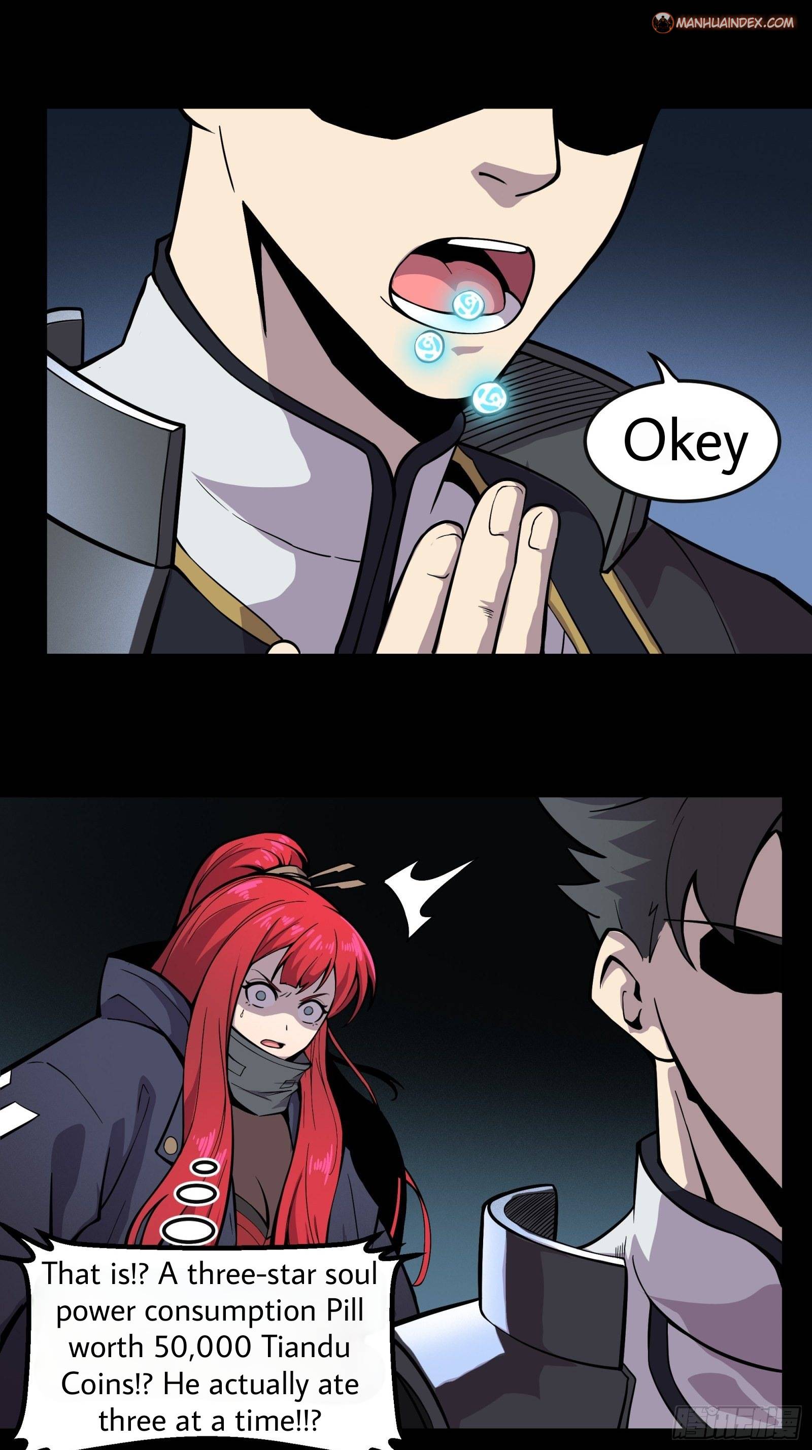Page 14 of Chapter 22
