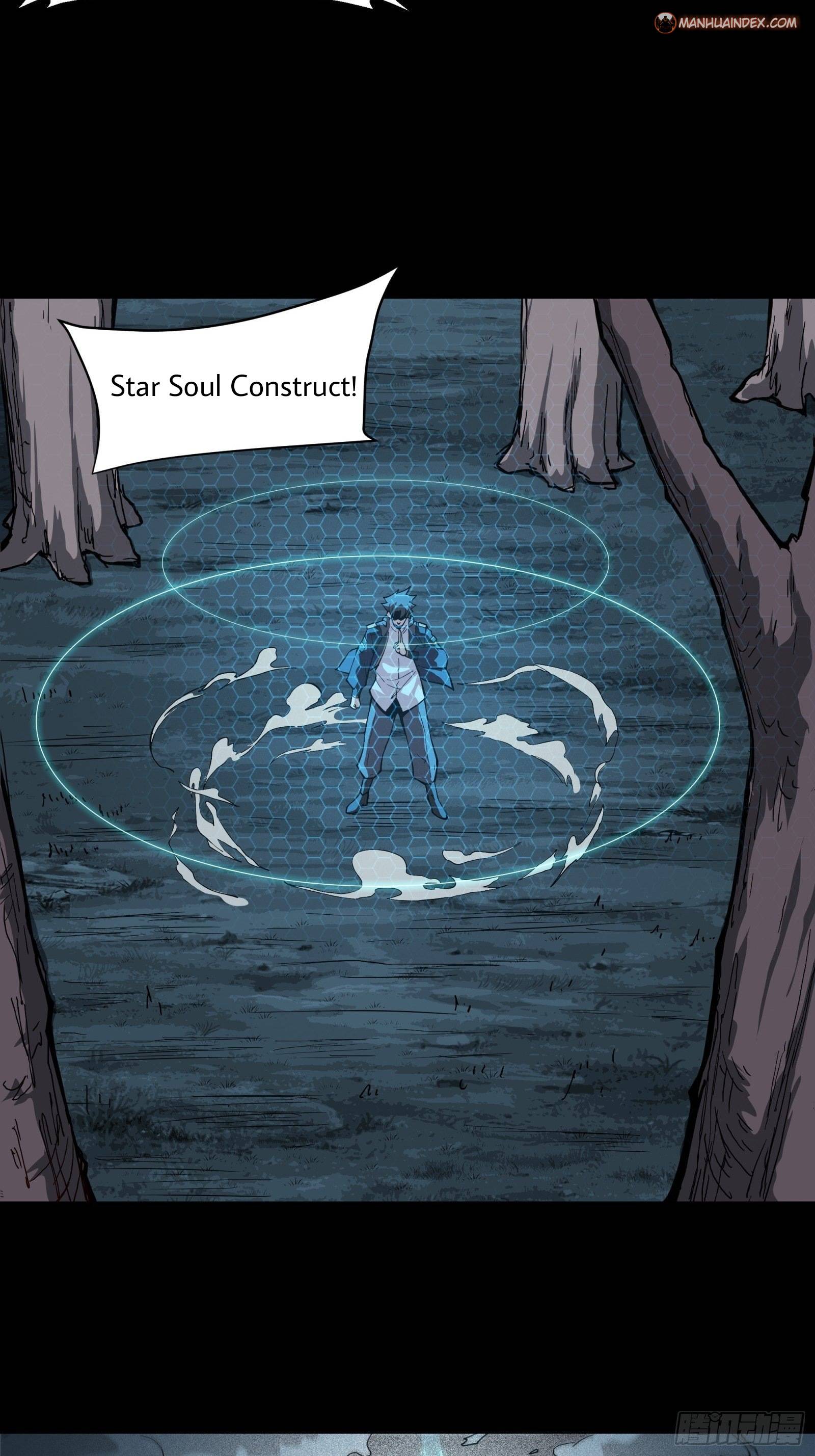 Page 15 of Chapter 22