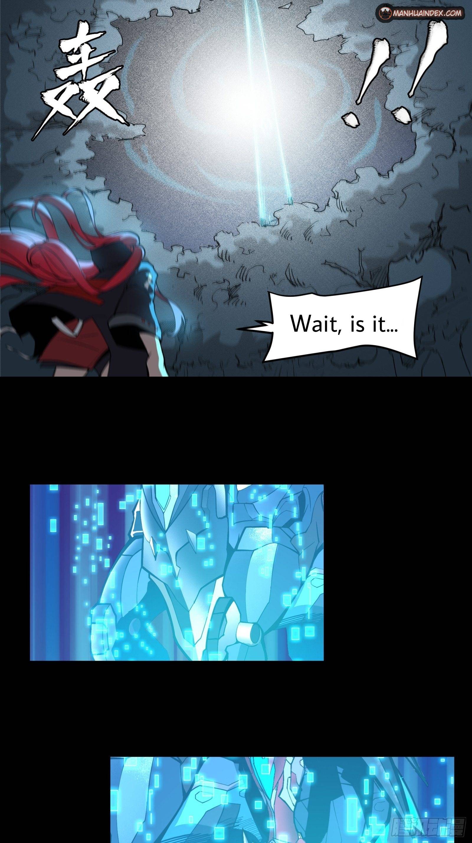Page 16 of Chapter 22