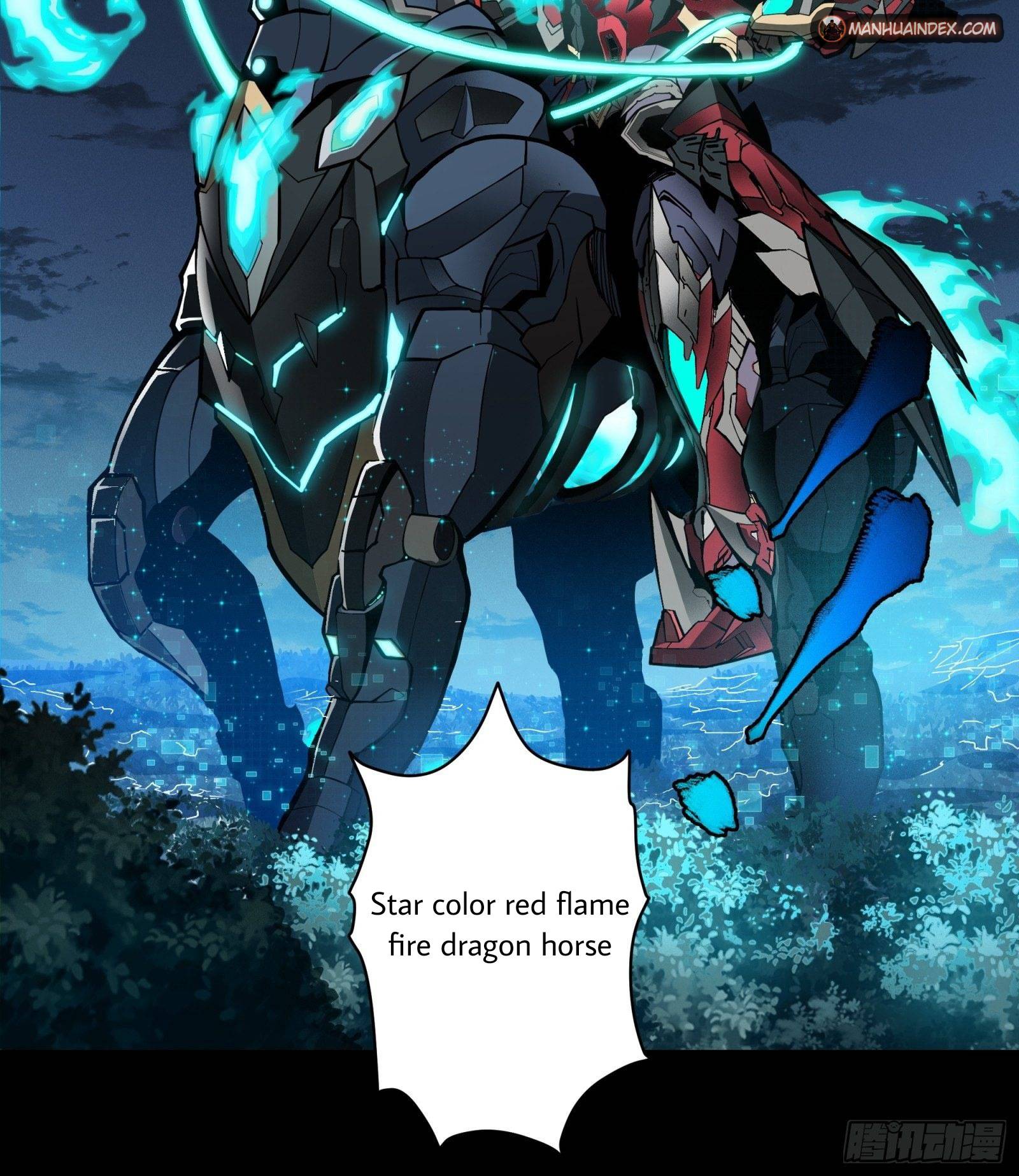 Page 18 of Chapter 22