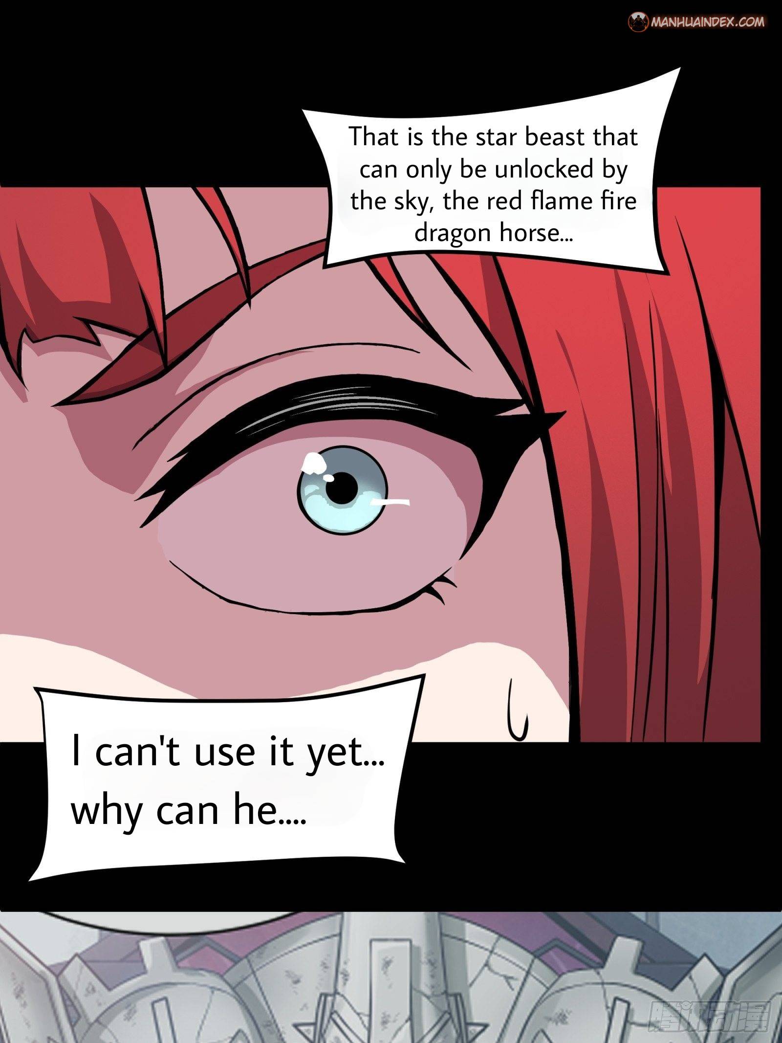 Page 19 of Chapter 22