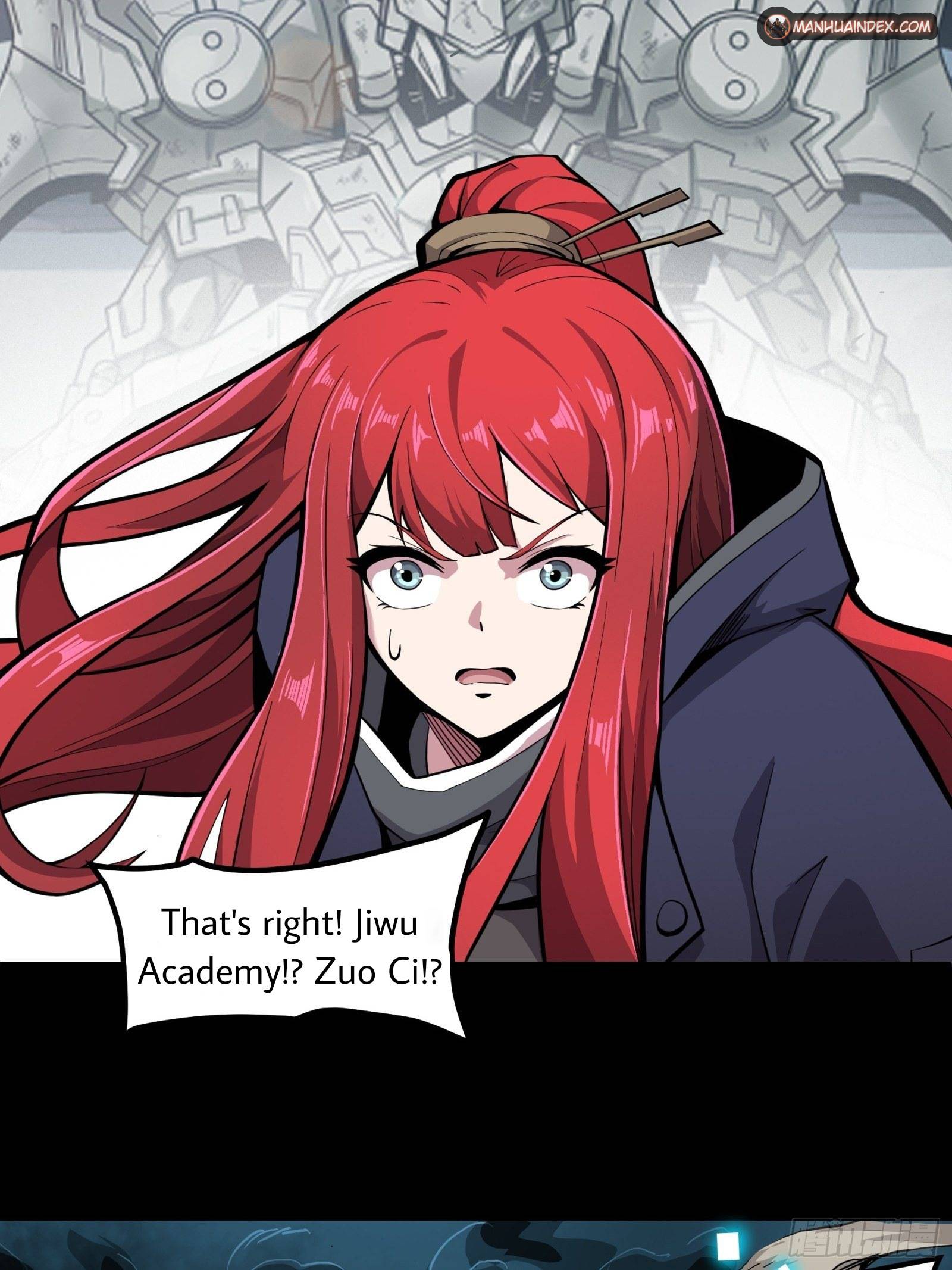 Page 20 of Chapter 22