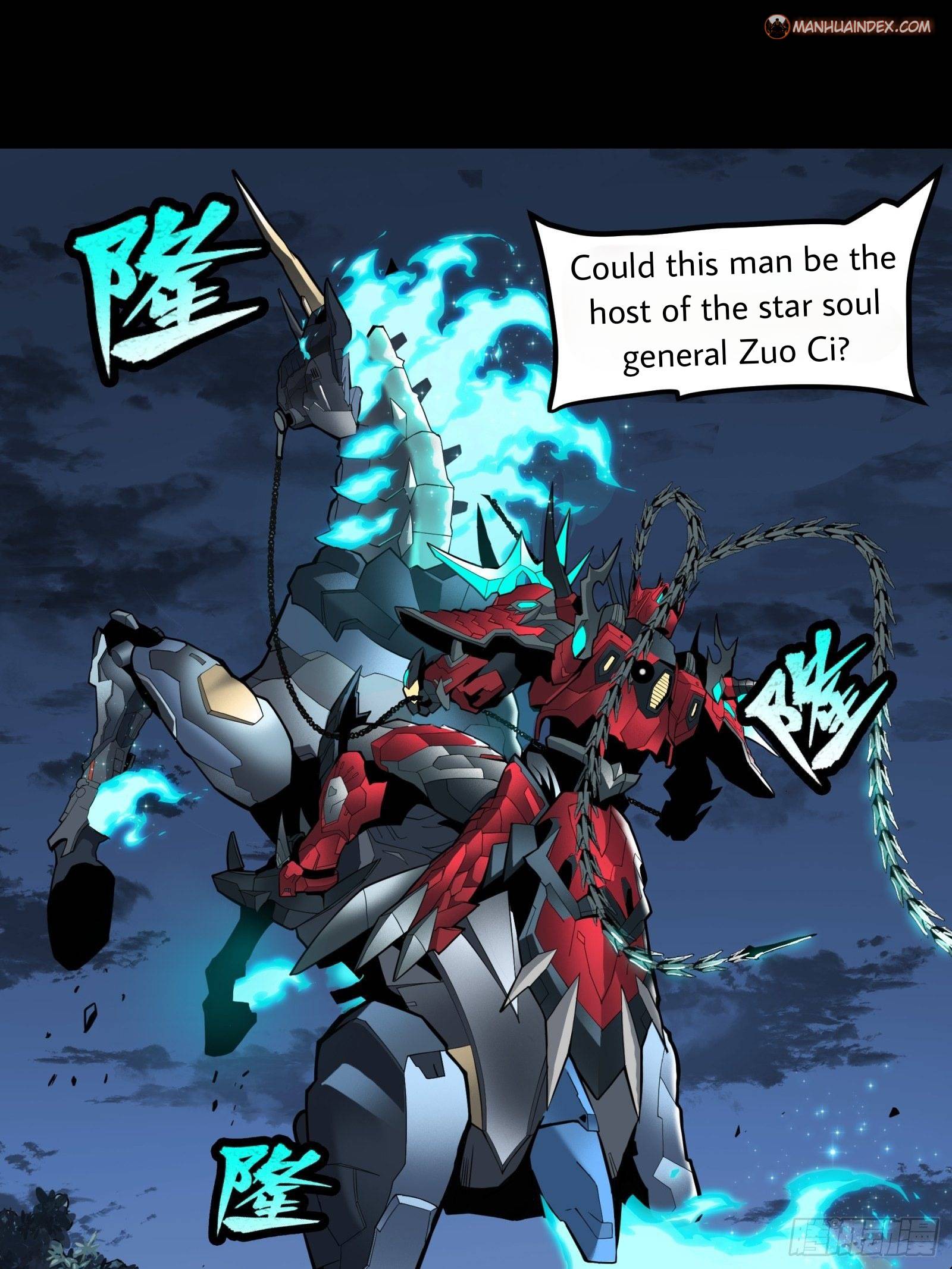 Page 22 of Chapter 22