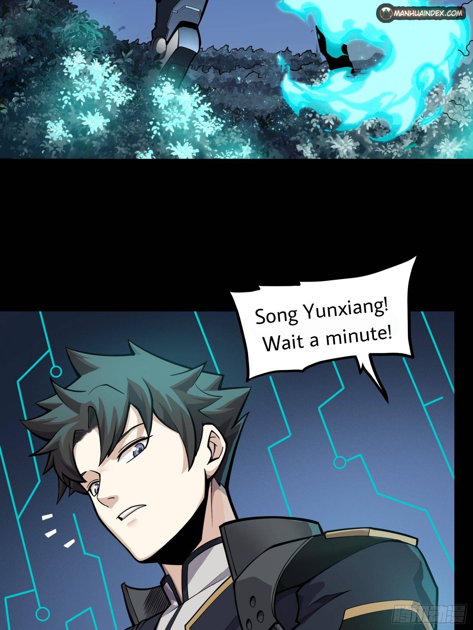 Page 23 of Chapter 22
