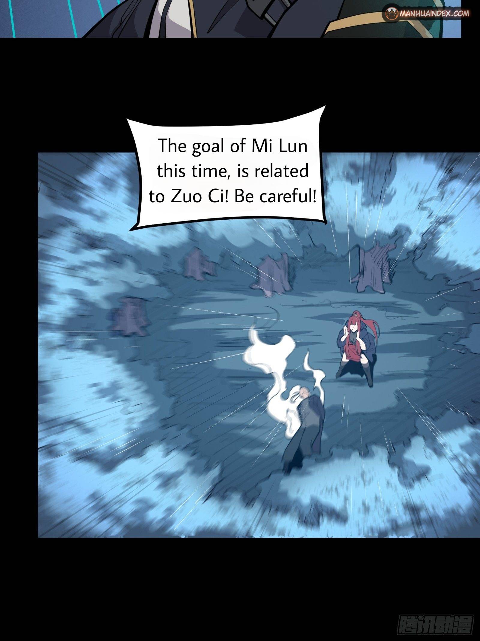 Page 24 of Chapter 22