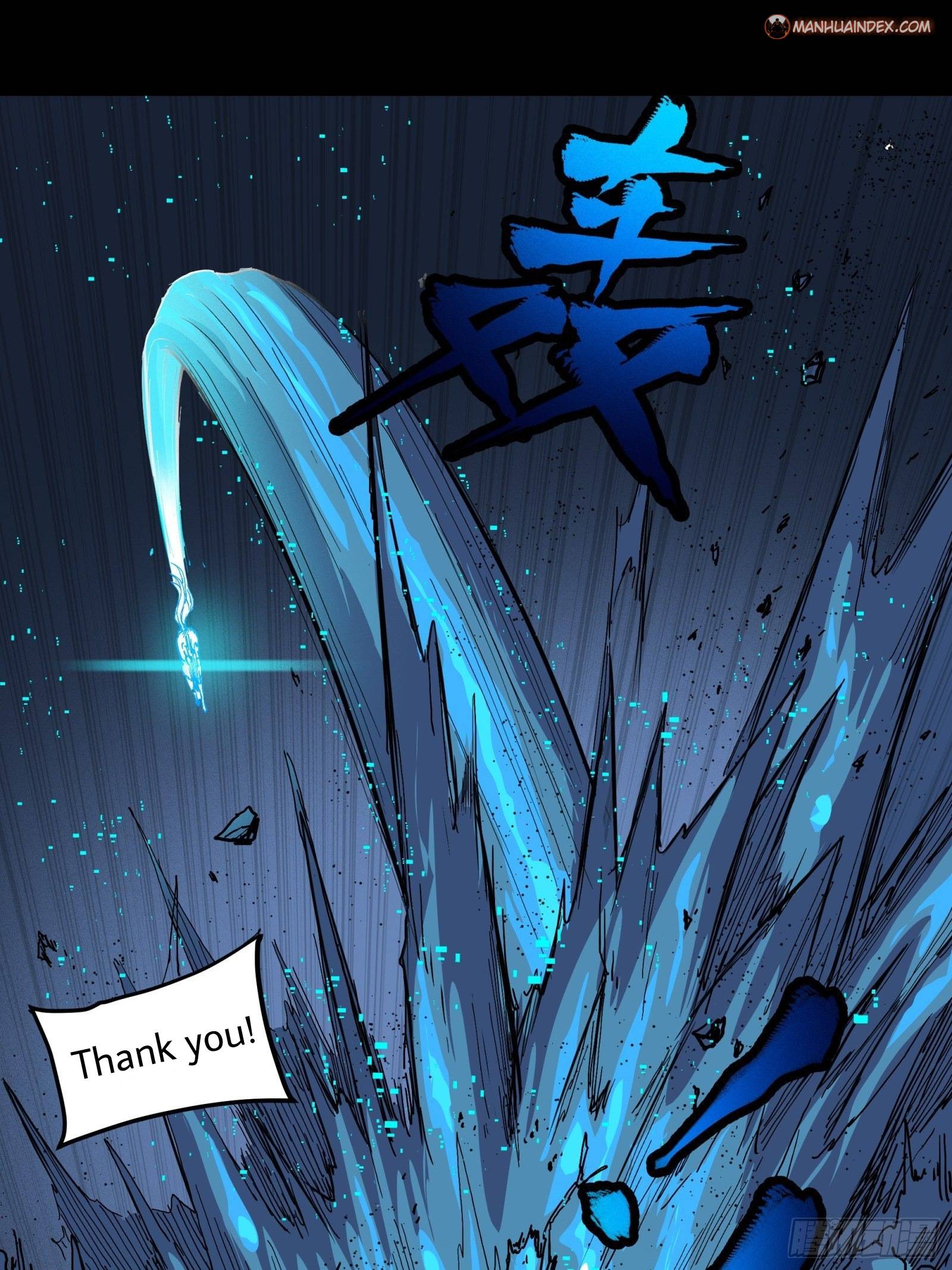 Page 25 of Chapter 22
