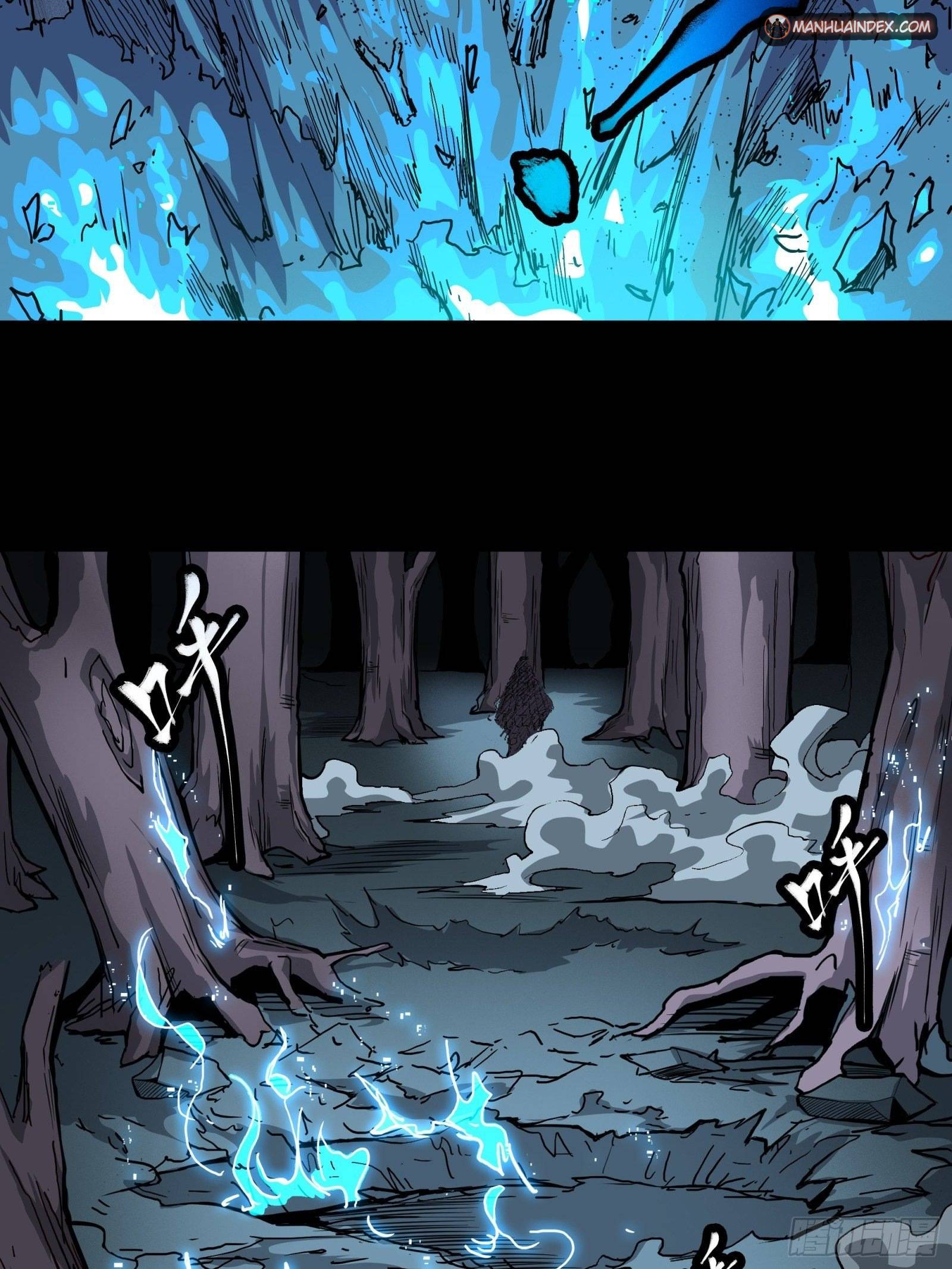 Page 26 of Chapter 22