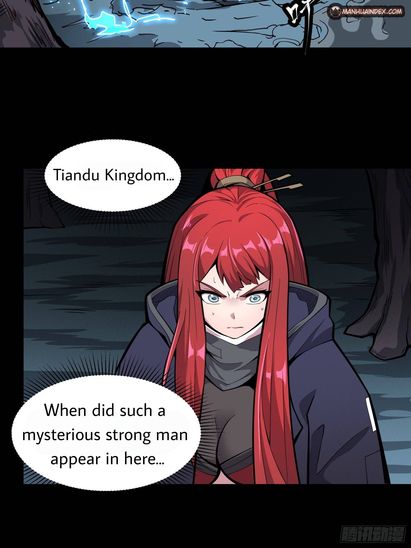 Page 27 of Chapter 22