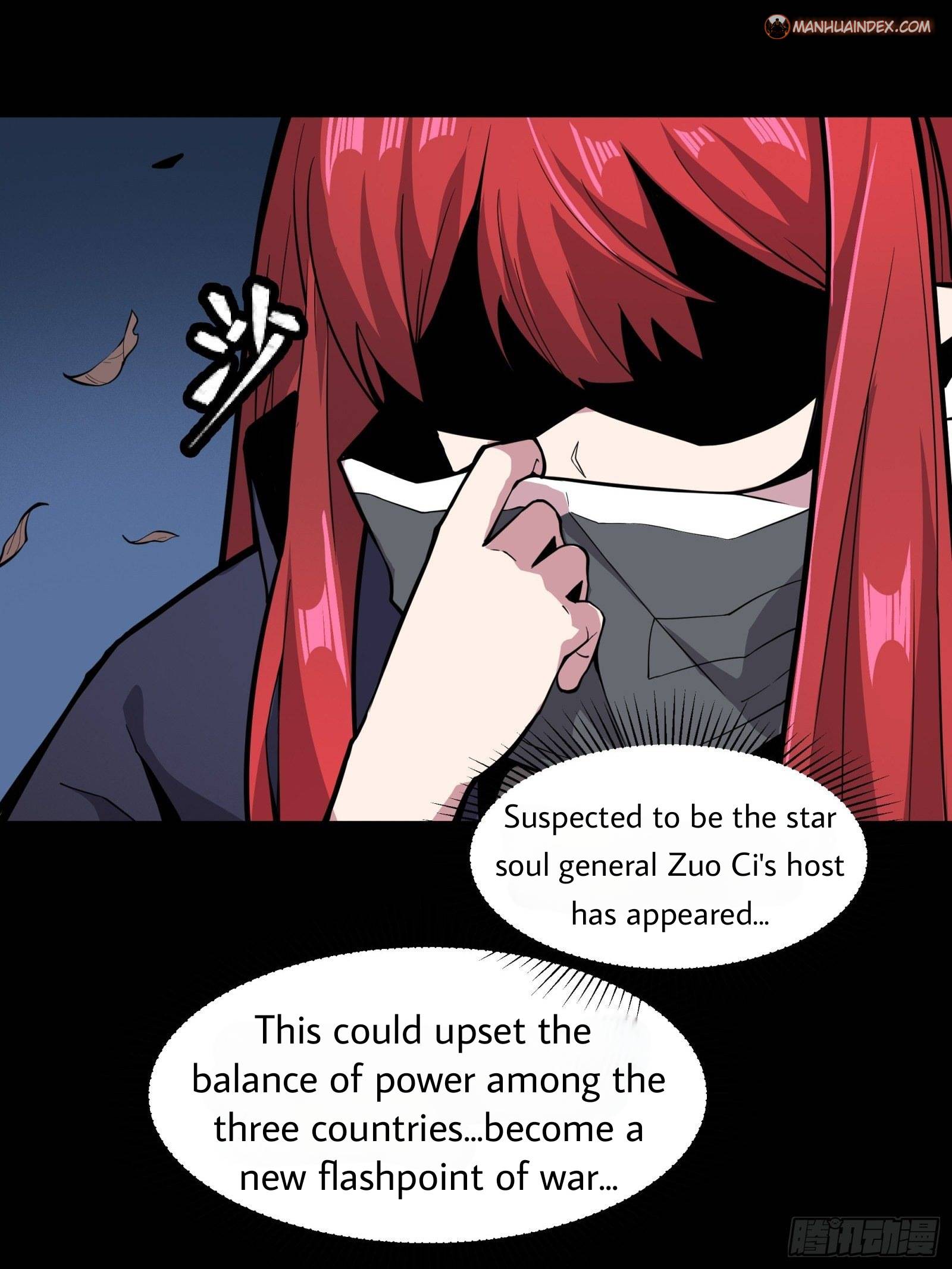 Page 28 of Chapter 22