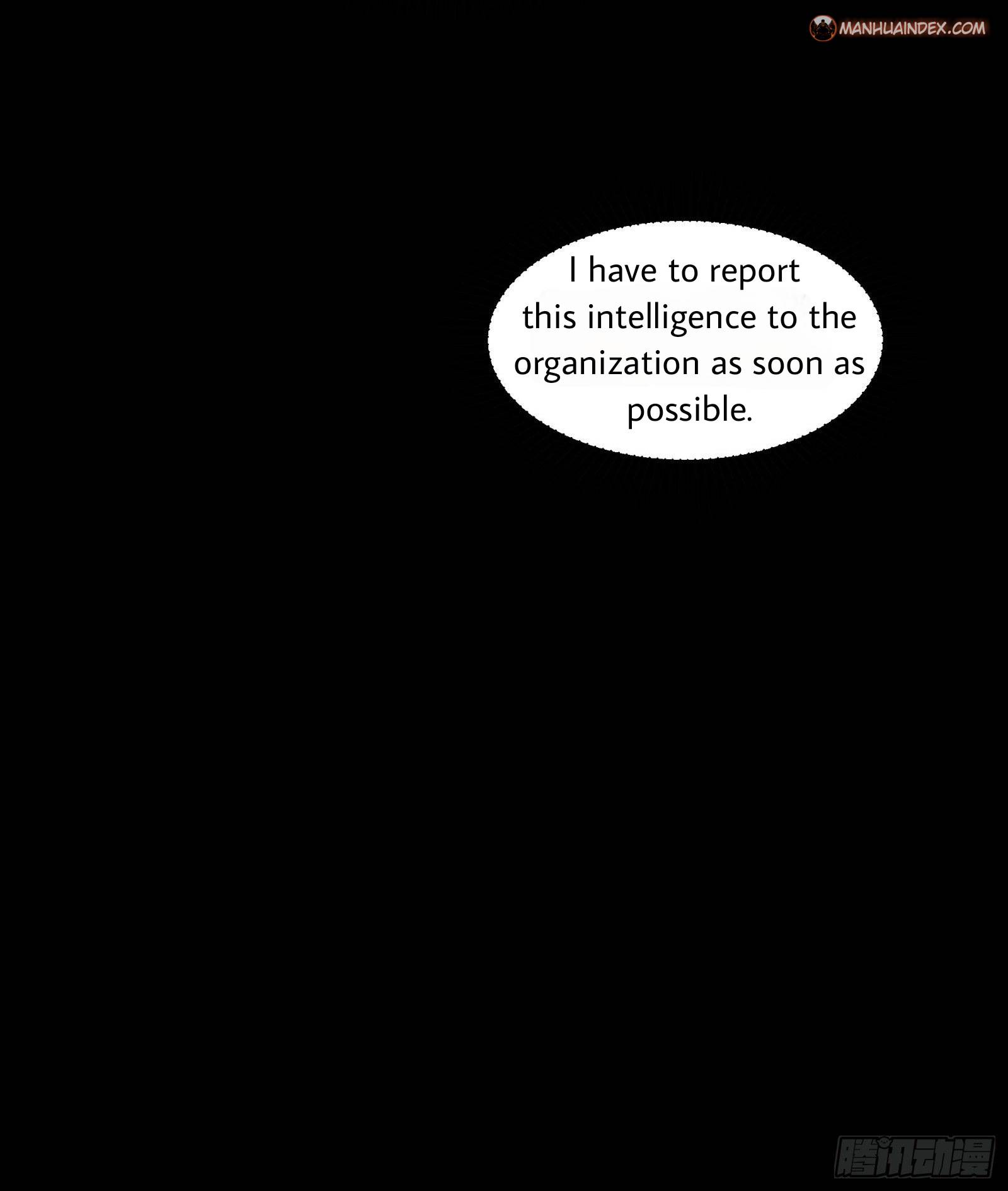 Page 29 of Chapter 22