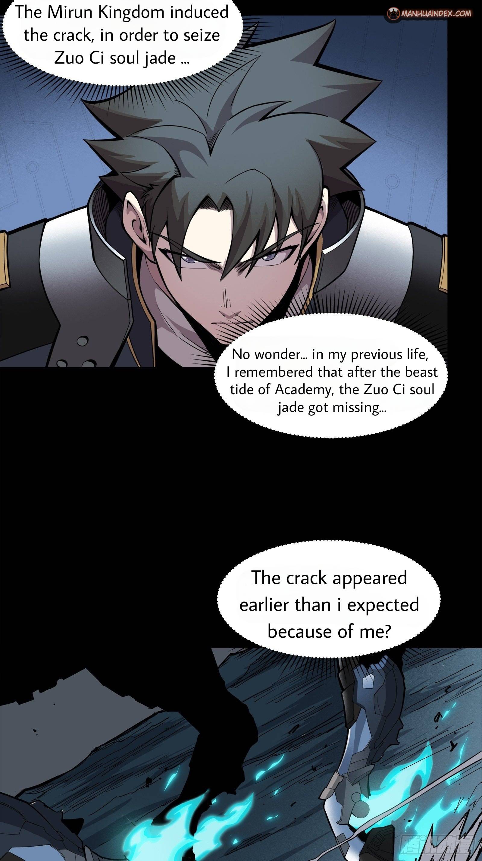 Page 32 of Chapter 22