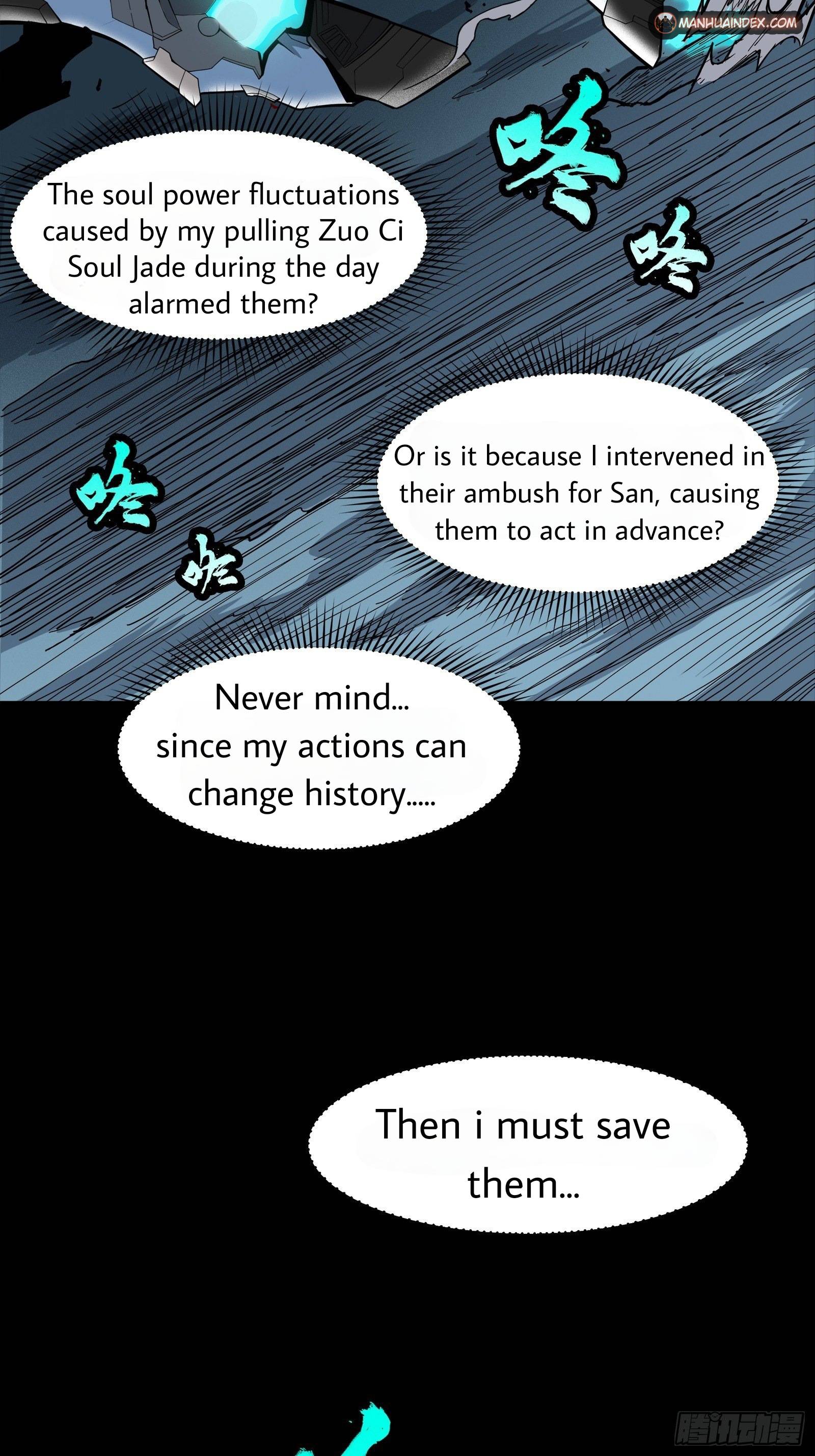 Page 33 of Chapter 22