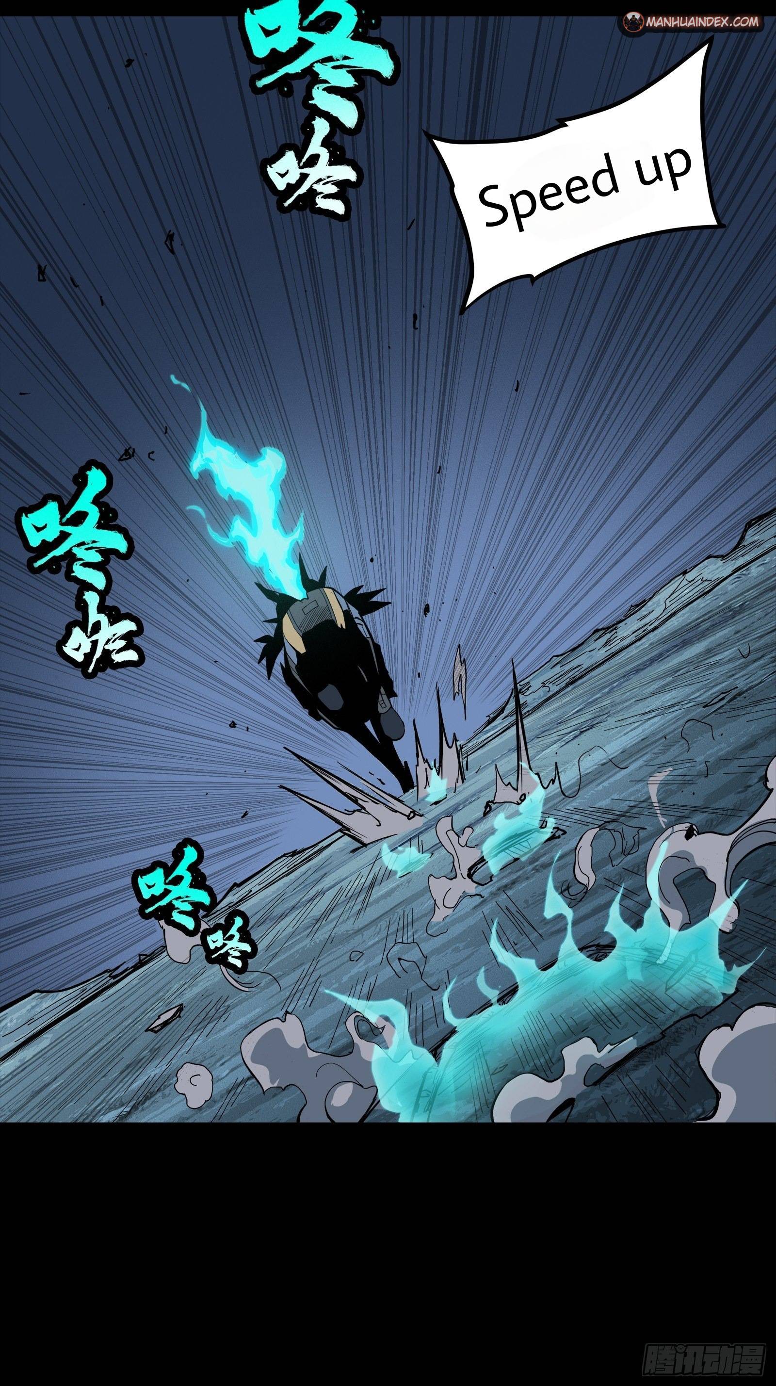Page 34 of Chapter 22