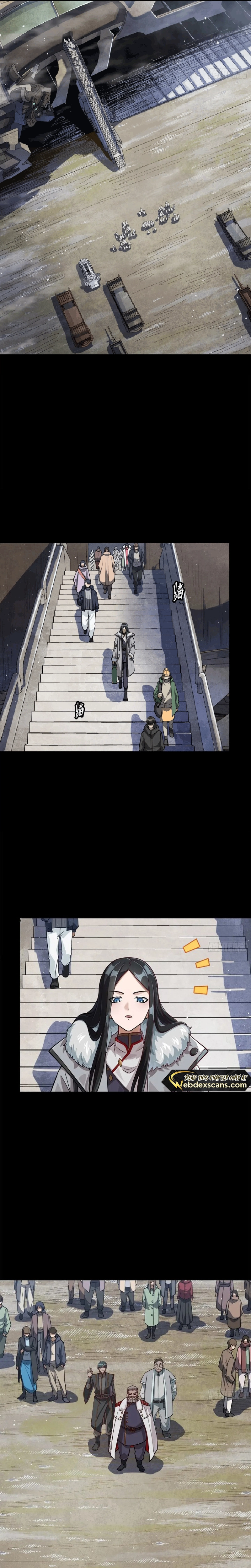 Page 2 of Chapter 220