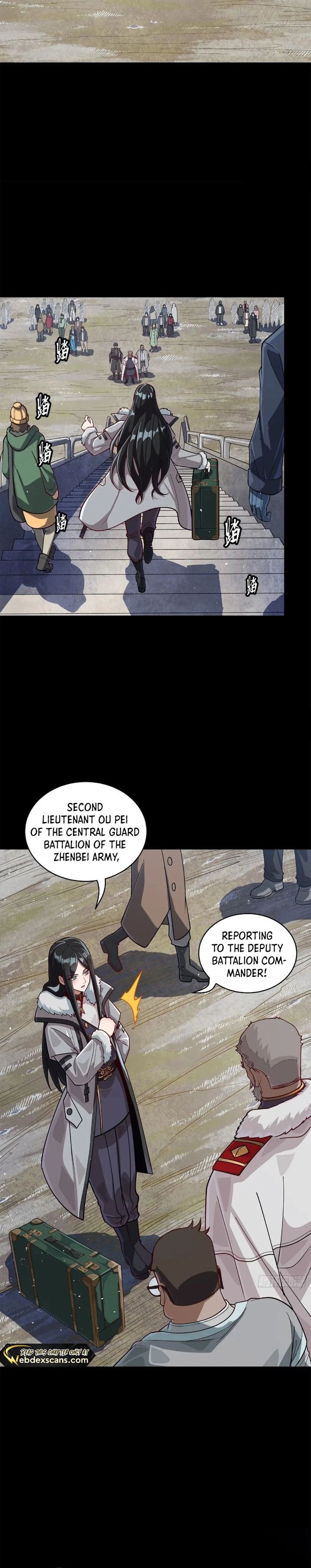Page 3 of Chapter 220