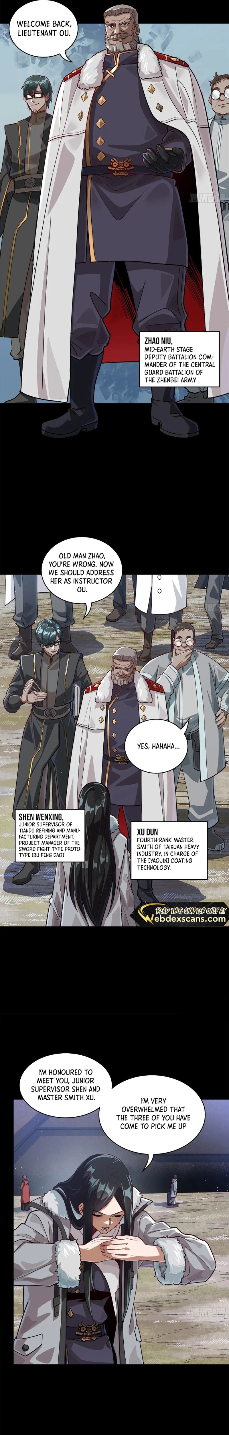 Page 4 of Chapter 220