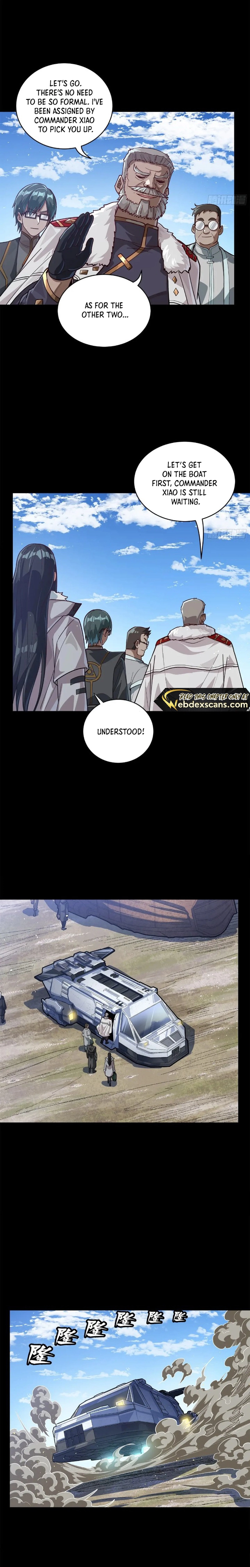 Page 5 of Chapter 220