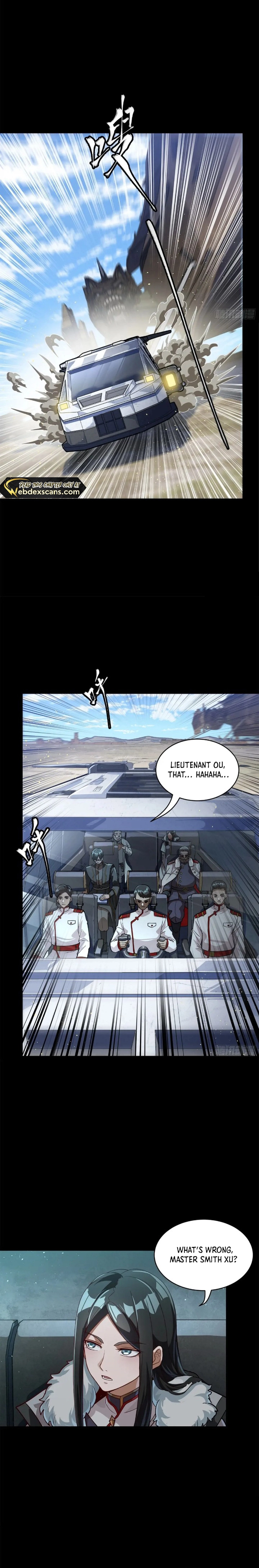 Page 6 of Chapter 220