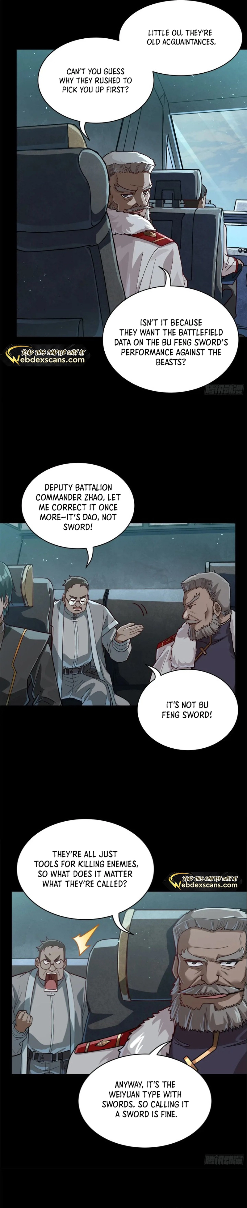 Page 7 of Chapter 220