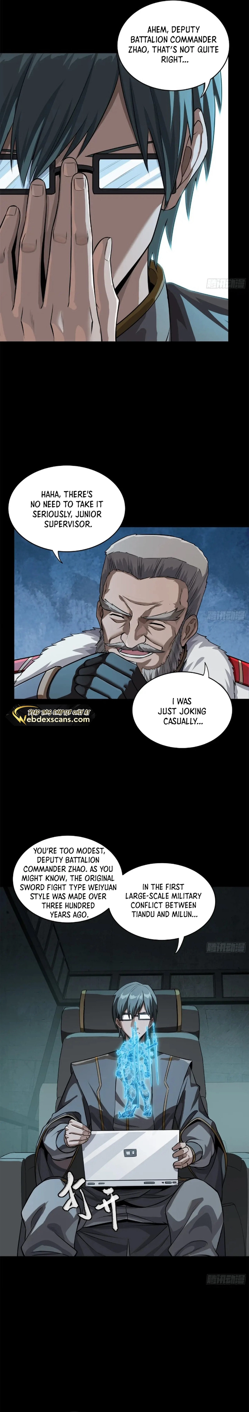 Page 8 of Chapter 220