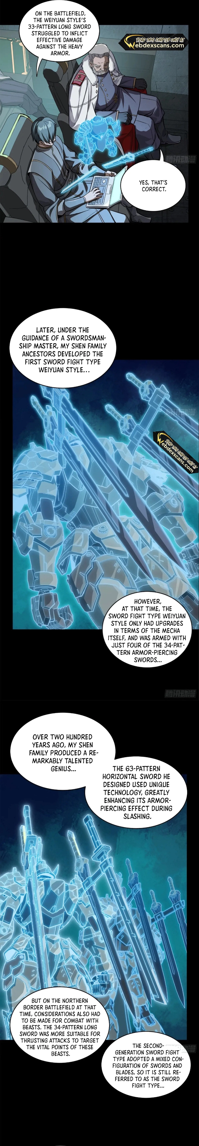 Page 9 of Chapter 220