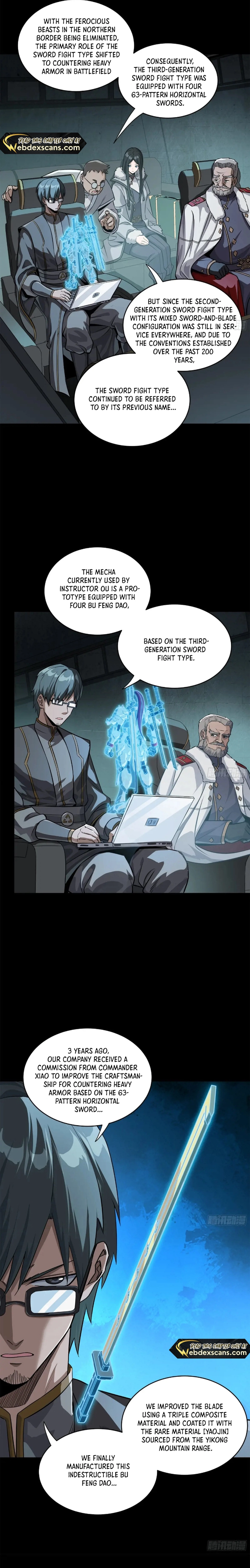 Page 10 of Chapter 220