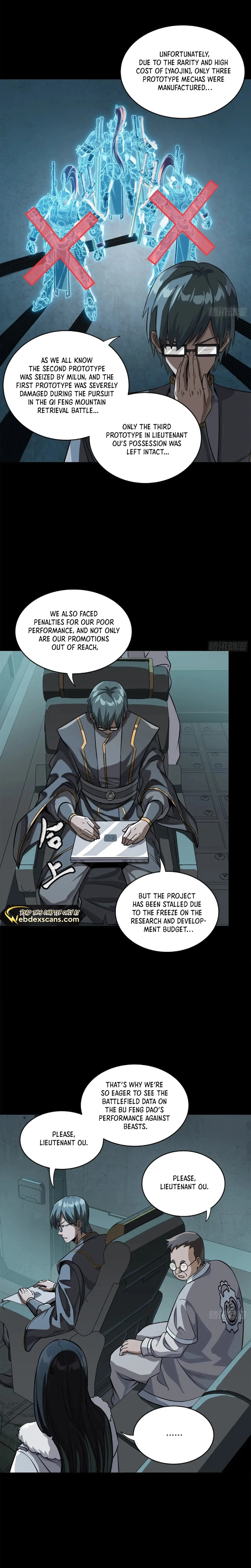 Page 11 of Chapter 220
