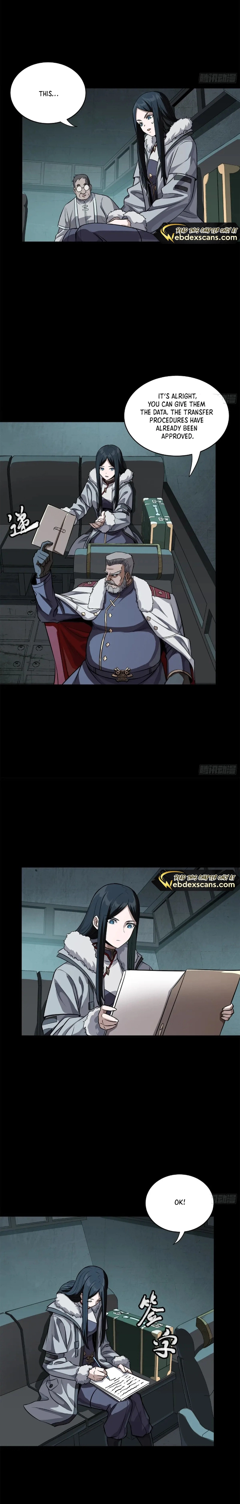 Page 12 of Chapter 220