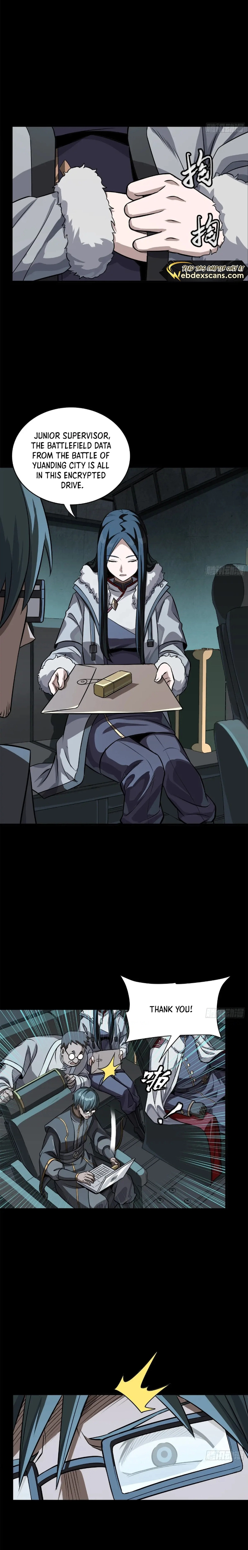 Page 13 of Chapter 220