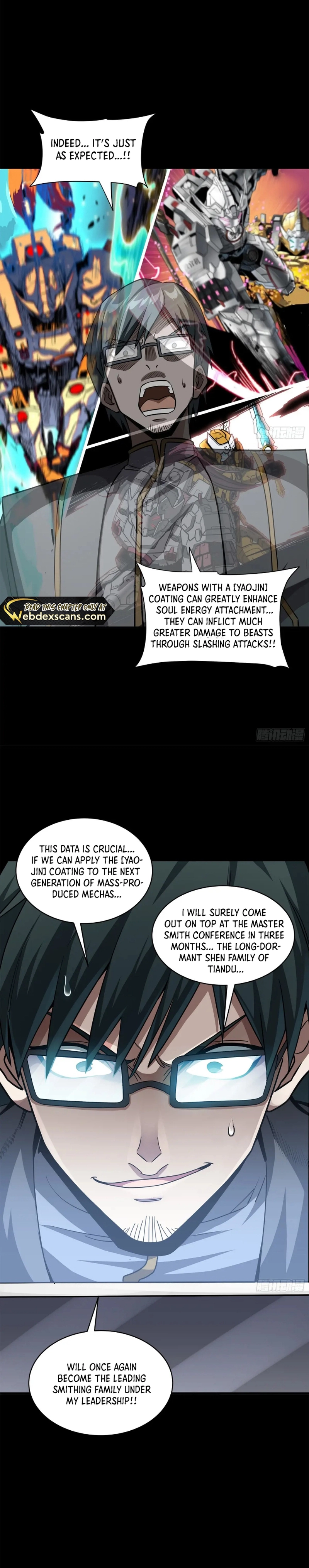 Page 14 of Chapter 220