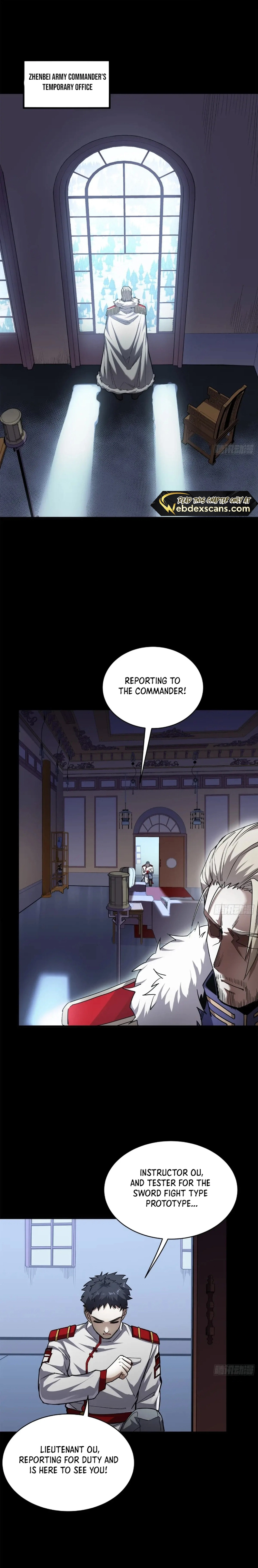 Page 16 of Chapter 220